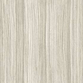 Origin Tapet Ränder Beige tapet ränder beige EW347236