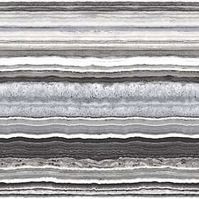 Origin Tapet Skiktad Marmorsten Svart/Vit tapet skiktad marmorsten svart och vitt EW337238