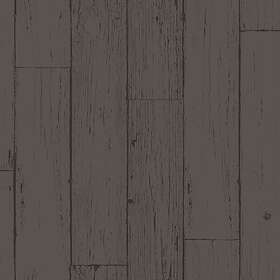 Origin Tapet Slitna Plankor Av Träskräp Mörkgrå tapet slitna plankor av träskräp mörkgrått EW347552