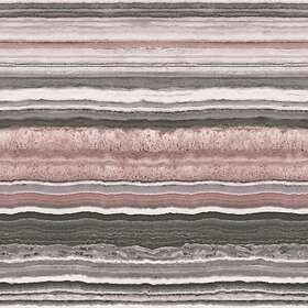 Origin Tapet Skiktad Marmorsten Rosa Kvarts tapet skiktad marmorsten rosa kvarts EW337237