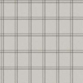 Origin Tapet Romb Beige tapet romb beige EW347620