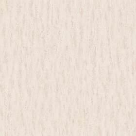 Origin Tapet Travertin Naturlig Kalksten Persikofärgat tapet travertin naturlig kalksten ljust persikofärgat EW347586