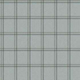 Origin Tapet Romb Grå/Blå tapet romb gråblått EW347622