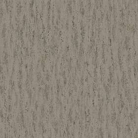 Origin Tapet Travertin Naturlig Kalksten Brun tapet travertin naturlig kalksten brunt EW347589