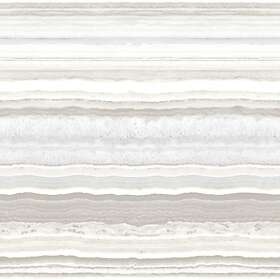 Origin Tapet Skiktad Marmorsten Beige tapet skiktad marmorsten beige EW337235