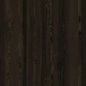 Origin Tapet Trämotiv Svart tapet trämotiv svart EW347526