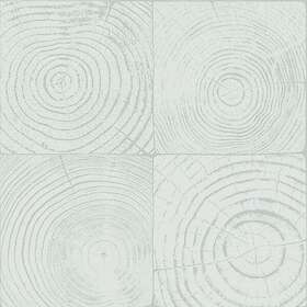 Origin Tapet Tvärsnitt Trädstammar Mintgrön tapet tvärsnitt trädstammar mintgrönt EW347545