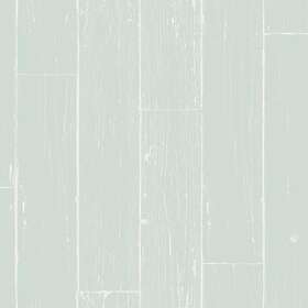 Origin Tapet Slitna Träplankor Mintgrön tapet slitna träplankor mintgrönt EW347540