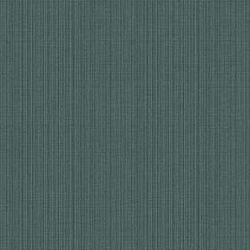Origin Tapet Vävd Struktur Havsgrön tapet vävd struktur havsgrönt EW347627