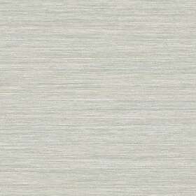 Origin Tapet Vävd Struktur Beige tapet vävd struktur beige EW347652