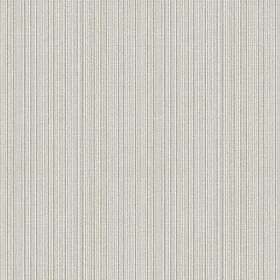 Origin Tapet Vävd Struktur Ljusgrå EW347630 tapet vävd struktur ljusgrått