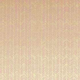 Mimou Tapet Tweed Peach WP2159
