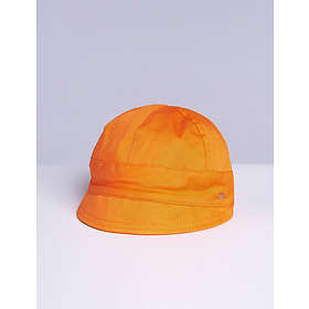 J.Lindeberg Elisa Solid Cap
