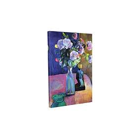 Väggdekor Canvas Målning 265VGA1263