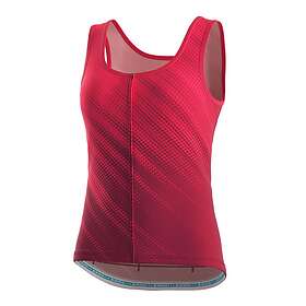 Bicycle Line Savona Sleeveless Jersey (Women's)