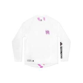 Enduro Muc Off Riders Long Sleeve Jersey (Miesten)