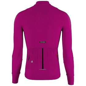 Etxeondo Ibai Long Sleeve Jersey (Men's)