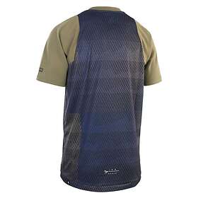 ION Scrub Short Sleeve Jersey (Herre)