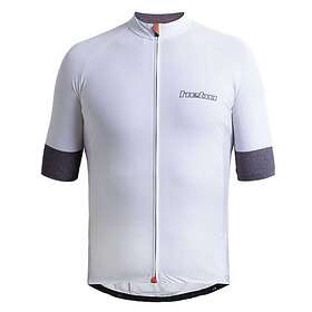 Hebo Bandlands Short Sleeve Jersey (Men's)