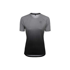 Kalas Discover Z2 Swimsuit Grå 3 Women's