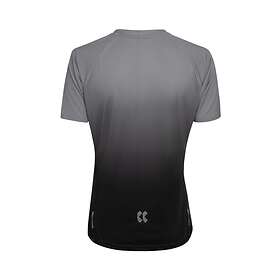Kalas Discover Z2 Swimsuit Grå 6 Women's