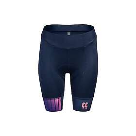 Kalas Motion Z2 Botas Blå 1 Kvinna