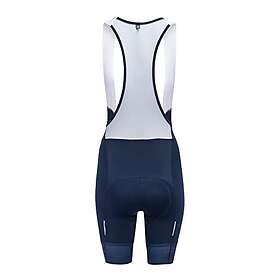 Kalas Motion Z2 Botas Flerfärgad 5 Kvinna