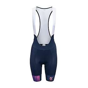 Kalas Motion Z2 Botas Flerfärgad 4 Kvinna