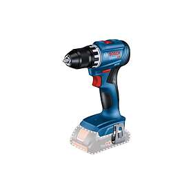 Bosch Professional GSR 18V-45 (w/o Battery)