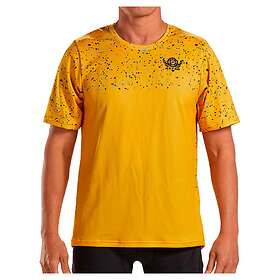 Zoot Recon Short Sleeve Enduro Jersey (Herr)