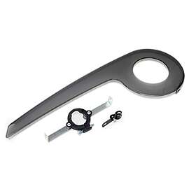 Bonin Wing Qr Chain Guard Grå 42t