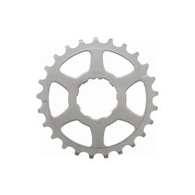 Miche Sproket 11 S Shimano Silver 25t