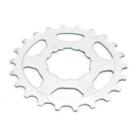 Miche Sproket 11 S Shimano Silver 27t