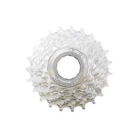 Miche Primato Campagnolo Cassette Silver 11s / 12-23t