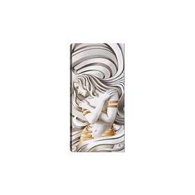 451ERN1911 Spiritual 50x120 Cm
