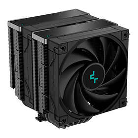 Deepcool