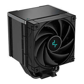 Deepcool AK500 Zero Dark