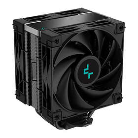 Deepcool