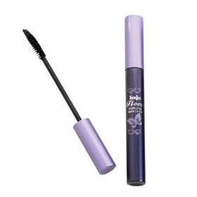 Konad iloje Flobu Curling Mascara