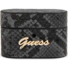 Guess Python Collection airpods Pro skal