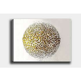 Decorative Canvas Painting 70x100 441HPE2697