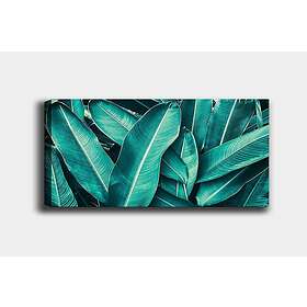 Dekorativ Canvastavla 70x100 cm Flerfärgad 441HPE2688