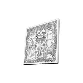 749MDN1356 45x45 Cm