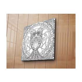 749MDN1240 45x45 Cm