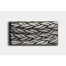 Dekorativ Canvastavla 70x100 cm Flerfärgad 441HPE2704