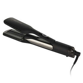 GHD Duet Style 2-in-1 Hot Hair Styler