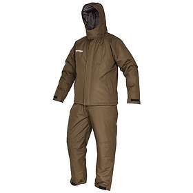 Spro All-round Thermal Suit Grönt S Man