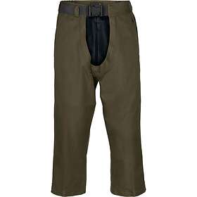 Seeland Buckthorn Treggings Suit Pants Grönt 2XL-3XL Man