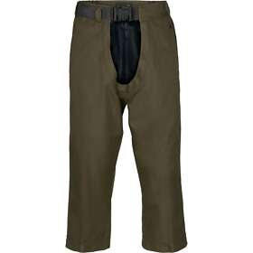 Seeland Buckthorn Treggings Suit Pants Grönt L-XL Man