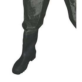 Lalizas Fishing Grönt EU 42 Man